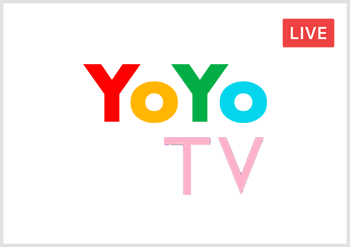 yoyo tv