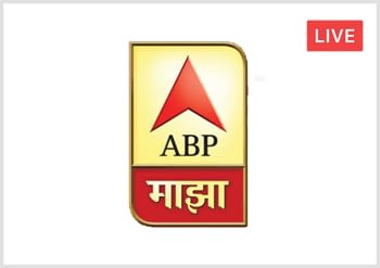 Abp Majha Live Marathi Live Tv Mania