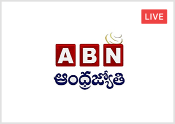 Abn live online news