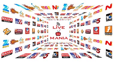 Maa tv live online channel