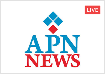 APN News - Watch Live - APN Live Stream | Live Tv Mania