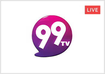 99 TV Live