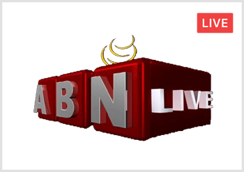 ABN News Live