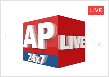 AP Live Online