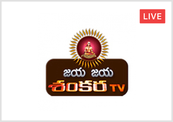 Jaya Jaya Shankara TV Watch Online