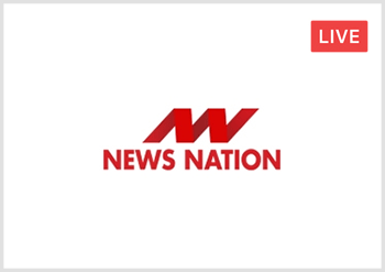 News Nation TV Live