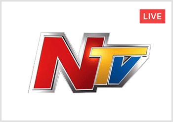 NTV News Live
