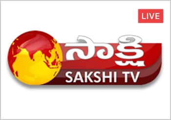 Sakshi TV Live Online