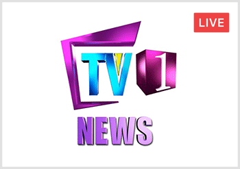 Tv1 News Live