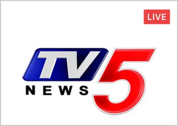 TV5 News Live