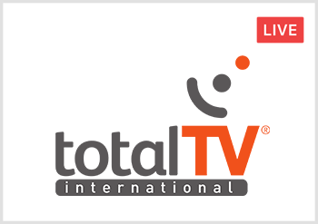 Total TV Live
