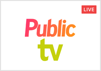 Public TV Live
