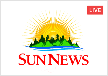 Sun News Live