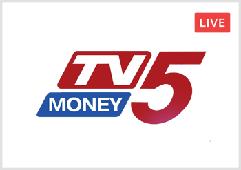 TV 5 Money Live