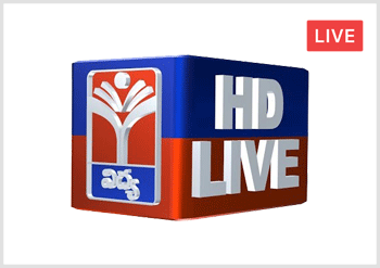 T Sat Vidya Live Online
