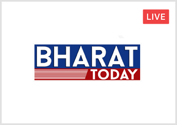 Bharat News Live