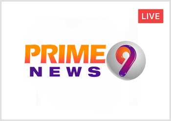 Prime9 News